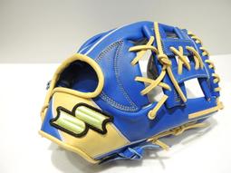 日本SSK棒球手套全牛皮投手手套成人進階AdvancedProedge系列黑紅 歷史價格詳細信息