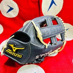 貳拾肆棒球---日本帶回 Mizuno pro s'port 特別訂作新垣渚式樣手套/日製/岸本耕作作 歷史價格詳細信息