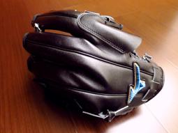 美甲硬式封層日式免洗黏鑽膠加固塑形水波紋甲鑽5合1持久功能膠 歷史價格詳細信息