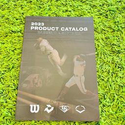 貳拾肆棒球歷史館-2024  日本帶回 DESCENTE大本店家用棒球全目錄A4版 歷史價格詳細信息