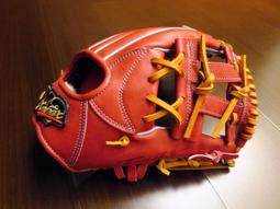 {圓圓小舖}全新日製硬式日本製XANAX(XA)金標最高等級 TRUST 棒壘球手套頂級牛皮外野手套外野T網擋黑色矽膠標 歷史價格詳細信息