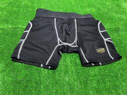 棒球世界全新ZETT少年用棒壘球手套12吋T網檔(BPGT-72227)褐色特價 歷史價格詳細信息