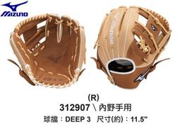 貝斯柏~MIZUNO 美津濃 棒壘球立領長袖防風衣 熱身衣 12TE1V5209 黑色 上市超低特價$1596元/件 歷史價格詳細信息