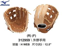 貝斯柏~MIZUNO 美津濃 棒壘球立領長袖防風衣 熱身衣 12TE1V5209 黑色 上市超低特價$1596元/件 歷史價格詳細信息