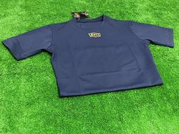 棒球世界 ZETT 新款圓領緊身衣 特價 歷史價格詳細信息