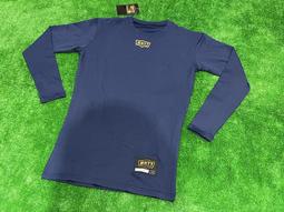 棒球世界-ZETT 本壘版標高級棒壘球長襪 紅色 特價 歷史價格詳細信息