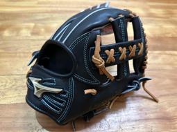 [黑瑞賣手套] 美津濃 Mizuno World Win GPD-3 日本製 硬式 內野 棒球手套 壘球手套 歷史價格詳細信息