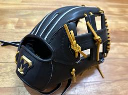 [黑瑞賣手套] 美津濃 Mizuno World Win GPD-3 日本製 硬式 內野 棒球手套 壘球手套 歷史價格詳細信息