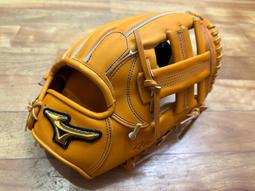 壘球手套朗悅 遮陽帽女太陽帽戶外遮陽衣運動袖套騎行手套韓版棒球帽 lpfs 歷史價格詳細信息