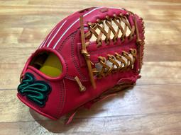 [黑瑞賣手套] 佐藤和範 G501 硬式 內野 棒球手套 壘球手套 歷史價格詳細信息