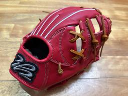 [黑瑞賣手套] 佐藤和範 G501 硬式 內野 棒球手套 壘球手套 歷史價格詳細信息