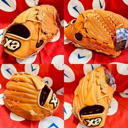 日本帶回 川久保玲CDGPlay 男版T裇（L）一件 歷史價格詳細信息