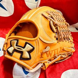 松田收銀機pos端終戶外收銀機15寸智能觸控收銀設備可選配 歷史價格詳細信息