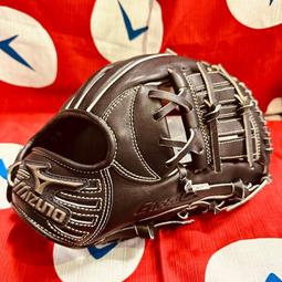 貳拾肆棒球-日本帶回限定款 Mizuno  pro 受注生產東北樂天岸孝之式樣投手手套 歷史價格詳細信息