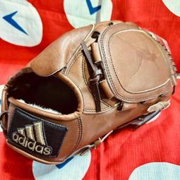 貳拾肆棒球--軟硬式在手套購買上的迷思 歷史價格詳細信息