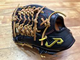 黑革記事本 (上)(下) / 松本清張 / 獨步文化 歷史價格詳細信息