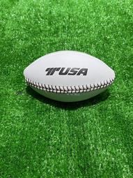 TUSA MB-2S 潛水網袋 裝備袋 歷史價格詳細信息