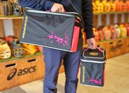 貳拾肆棒球-日本帶回展示会限定品Xa nax TRUST 藤川式樣硬式投手手套/日製 歷史價格詳細信息