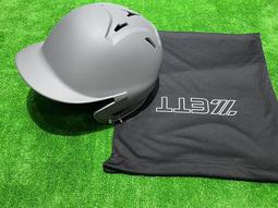 棒球世界全新 ZETT棒壘球內野手V字手套日本紅色(BPGT-81215)特價反手用 歷史價格詳細信息