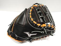 MIZUNO 美津濃 捕手 棒球 壘球 棒壘手套 DIAMOND ABILITY 高級牛皮 1ATCH22500 大自在 歷史價格詳細信息
