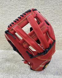 = 威勝 運動用品 = ZETT 成人捕手護胸 BLPT-1818 (深藍) 歷史價格詳細信息