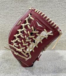 = 威勝 運動用品 = ZETT 成人捕手護胸 BLPT-1818 (深藍) 歷史價格詳細信息