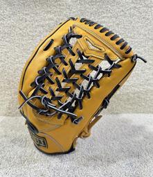 = 威勝 運動用品 = ZETT 成人捕手護胸 BLPT-1818 (深藍) 歷史價格詳細信息