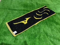 棒球世界全新【美津濃MIZUNO】12ty2y0062一支入包裝毛巾組織 加長護腕特價紅色 歷史價格詳細信息