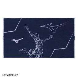 棒球世界全新Mizuno 美津濃運動拖鞋 RELAX SLIDE2特價11gj202065 歷史價格詳細信息