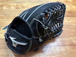 [黑瑞賣手套] Mizuno Pro Order 鈴木一朗 軟式 外野 棒球手套 壘球手套 歷史價格詳細信息