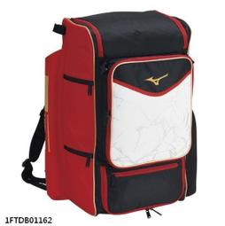 棒球世界Mizuno 美津濃個人裝備袋綜合運動袋1FTD160209特價下殺6折迷彩配色 歷史價格詳細信息