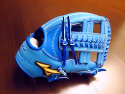 {圓圓小舖}全新日製硬式美津濃金標mizuno pro order棒壘球手套訂做訂製投手手套耕作松井裕樹IBE凸標皇冠 歷史價格詳細信息