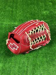 棒球世界全新新款 ssk打擊護肘(大小鬆緊可調 )特價 黑紅配色 歷史價格詳細信息