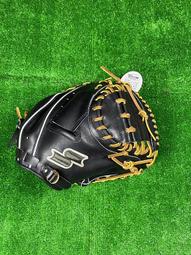 棒球世界全新SSK新款全牛皮棒球壘球手套DWG4824c紅色特價內野手網狀 歷史價格詳細信息