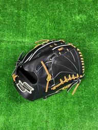 棒球世界 SSK 全新款 小立領風衣防風 防潑水 特價四色 歷史價格詳細信息