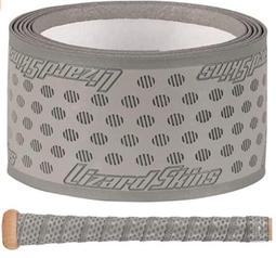 棒球世界全新"加強版"蜥蜴皮Lizard Skin迷彩0.5MM Lizard Skin DSP Ultra特價幻神紫 歷史價格詳細信息