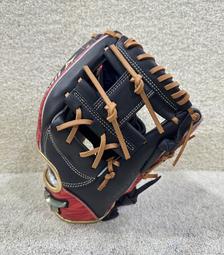 = 球友 運動用品 =24年 Mizuno GLOBAL ELITE棒、壘球&quot;內野&quot;手套 1AJGR31700-0949 歷史價格詳細信息