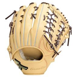 日本進口~京都工匠 伊藤雅作 設計款 富士山 達摩 桶形 手提袋（共4款) 歷史價格詳細信息