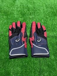 世界全壘打王 [王貞治] 金雞獨立打擊法 歷史價格詳細信息