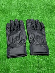 世界全壘打王 [王貞治] 金雞獨立打擊法 歷史價格詳細信息