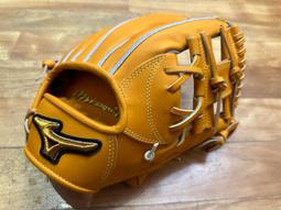 [黑瑞賣手套] Mizuno Pro Order 鈴木一朗 軟式 外野 棒球手套 壘球手套 歷史價格詳細信息