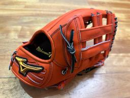 [黑瑞賣手套] Mizuno Pro Order 鈴木一朗 軟式 外野 棒球手套 壘球手套 歷史價格詳細信息
