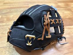 [黑瑞賣手套] 美津濃 Mizuno World Win GPD-3 日本製 硬式 內野 棒球手套 壘球手套 歷史價格詳細信息