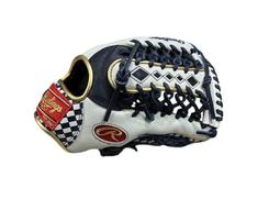 壘球手套棒球魂 棒球手套美國進口Wilson A2477半牛皮棒壘球手套（超值） 歷史價格詳細信息