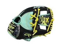 壘球手套棒球魂 棒球手套美國進口Wilson A2477半牛皮棒壘球手套（超值） 歷史價格詳細信息