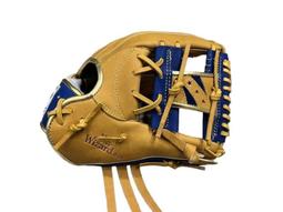 棒球帝國- 日本進口 Rawlings HOH 棒壘球手套 GR2HOM53 一壘手用 歷史價格詳細信息