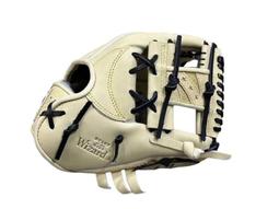 棒球帝國- 日本進口 Rawlings HOH 棒壘球手套 GR2HOM53 一壘手用 歷史價格詳細信息