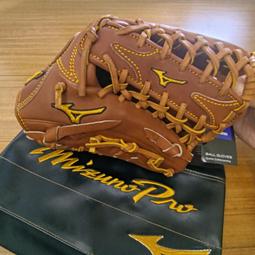 Mizuno Pro 245 鐵桿組 NSPRO 950GH NEO 鐵桿身 #4~P共7支 歷史價格詳細信息