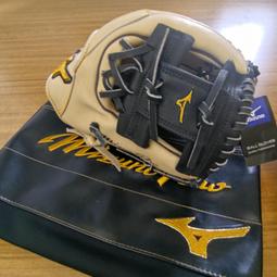 Mizuno Pro 245 鐵桿組 NSPRO 950GH NEO 鐵桿身 #4~P共7支 歷史價格詳細信息