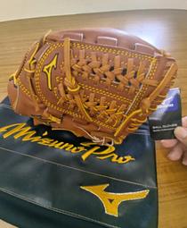 Mizuno Pro 245 鐵桿組 NSPRO 950GH NEO 鐵桿身 #4~P共7支 歷史價格詳細信息